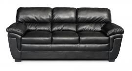 Fenmore Collection 502951 Sofa